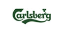 Carlsberg A/S  (Carlsberg Breweries A/S) Copenhagen V