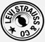 Levi Strauss & Co. San Francisco