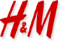 H & M Hennes & Mauritz AB Stockholm