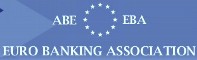 Euro banking association Paris, France - Evropska bankarska asocijacija