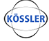 Kössler GmbH & Co KG