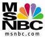 MSNBC Washington