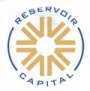 Reservoir Capital Corp Vancouver