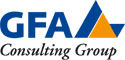 GFA Consulting Group GmbH Hamburg