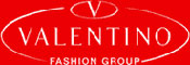 Valentino Fashion Group S.p.A. Milano