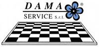 DAMA SERVICE Italy