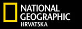 National Geographic Zagreb