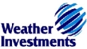 Weather Investments SpA Italy