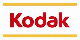Kodak Company