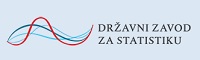 Državni zavod za statistiku Zagreb