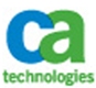 CA Technologies New York