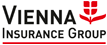 Vienna Insurance Group AG Wien