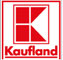 Kaufland Warenhandel GmbH & Co. KG Neckarsulm