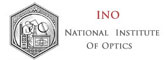Istituto Nazionale di Ottica Applicata Firenze