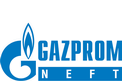 JSC Gazprom Neft Moscow