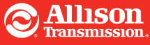 Allison Transmission, Inc.Indianapolis Indiana