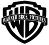 Warner Bros. Entertainment Inc.