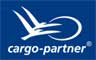 cargo-partner GmbH  Hallbergmoos