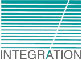 INTEGRATION International Management Consultants GmbH Frankfurt