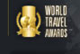 World Travel Awards London