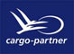 cargo-partner group Fischamend