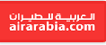 Air Arabia Sharjah