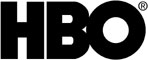 HBO Inc. New York