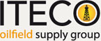 ITECO Oilfield Supply GmbH Ratingen