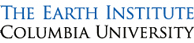 Earth Institute - Columbia University