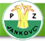 Poljoprivredna zadruga Jankovci