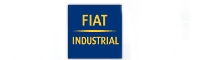 Fiat industrial Turin Italy