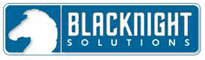 Blacknight Internet Solutions Ltd Carlow