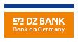 Deutsche Zentral-Genossenschaftsbank Frankfurt am Main
