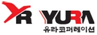 Yura Corporation Korea