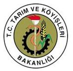 Ministarstvo prehrane, poljoprivrede i stočarstva Ankara