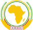 The African Union Commission Addis Ababa