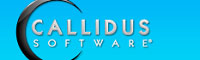 Callidus Software