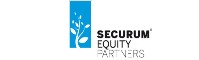 Securum equity partners Luxembourg
