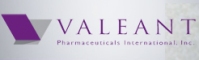 Valeant Pharmaceuticals International, Inc. Canada