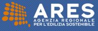 ARES - Agenzia Regionale per l'Edilizia Sostenibile soc. a r.l.