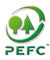 PEFC International Geneva