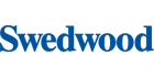 Swedwood International AB