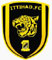 Ittihad Football Club of Jeddah