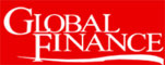 GLOBAL FINANCE MEDIA INC New York