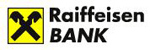 Raiffeisen Bank S.A. Romania