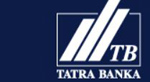 Tatra banka a.s. Slovačka