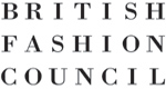 British Fashion Council London