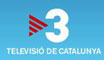 Televisio de Catalunya