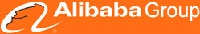 Alibaba Group Hong Kong Kina