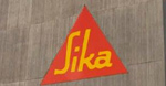 Sika Services AG Switzerland
